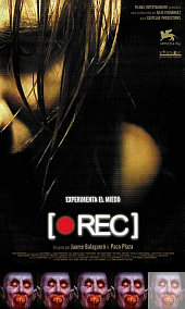 rec B rec B