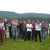 P1050572.JPG