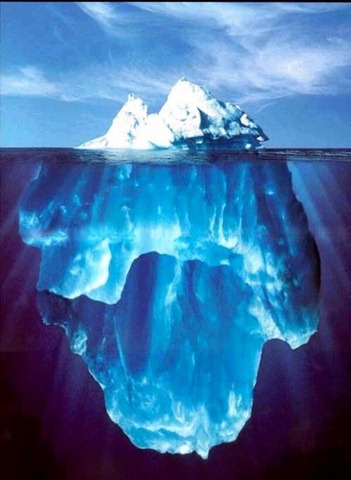 [iceberg%255B3%255D.jpg]