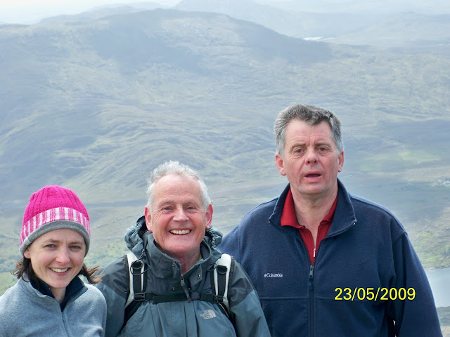 Mweel Rea May 23 May 09 002.jpg