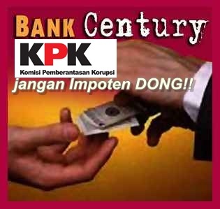 [kasus%2520century%2520kpk%2520melempem%255B3%255D.jpg]