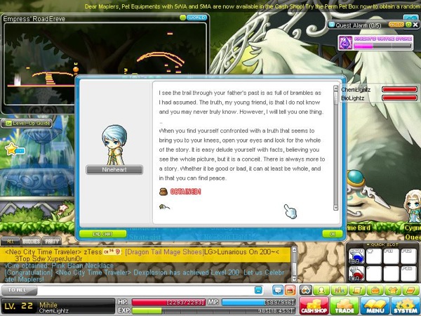 MapleStory 2013 03 18 22 51 03 12 bmp resize