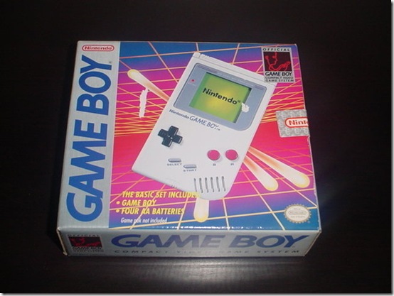 old-kids-toys-ebay-7