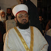 DSC_6496.JPG