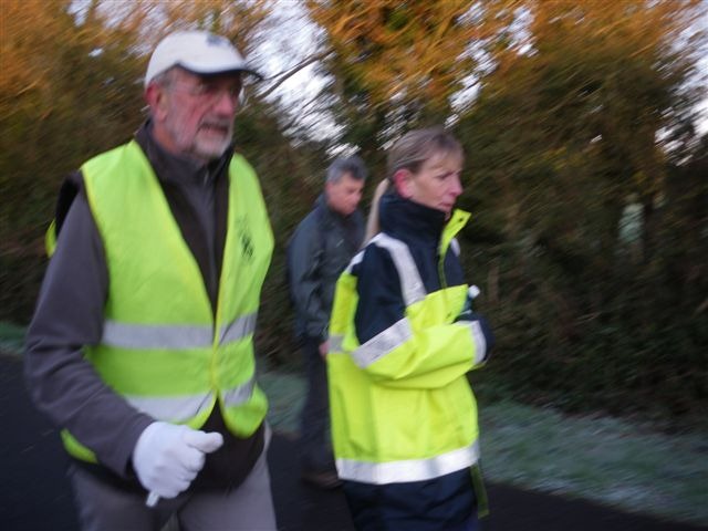 [2011_121800123.jpg]