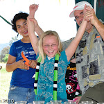 100501-STA-Festival-063.jpg