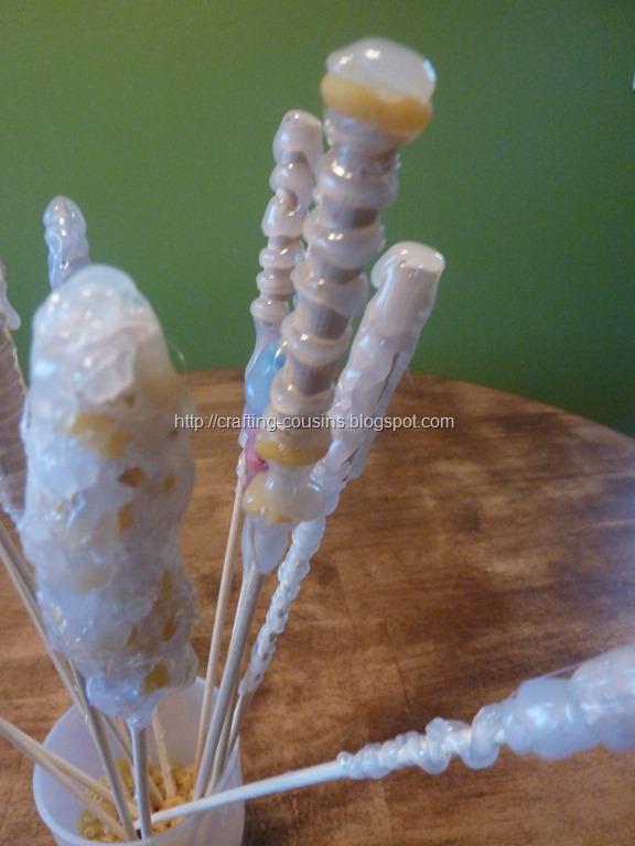 [harry-potter-wands-35.jpg]