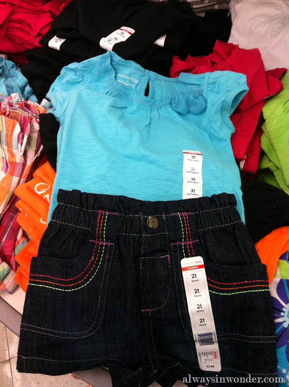 [Easter_basket_shopping_at_Kmart%2520%252818%2529%255B6%255D.jpg]