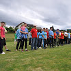 DSC_2159.jpg