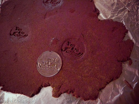 stamped cinnamon tags.jg stamped cinnamon tags.jg