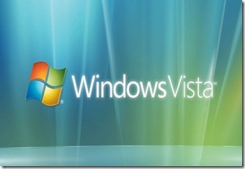 windowsvista