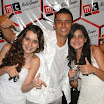 estudio_reveillon_mirleicampos_2012_252.JPG