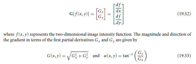 [image%255B2%255D.png]