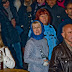 Bock2010143.jpg