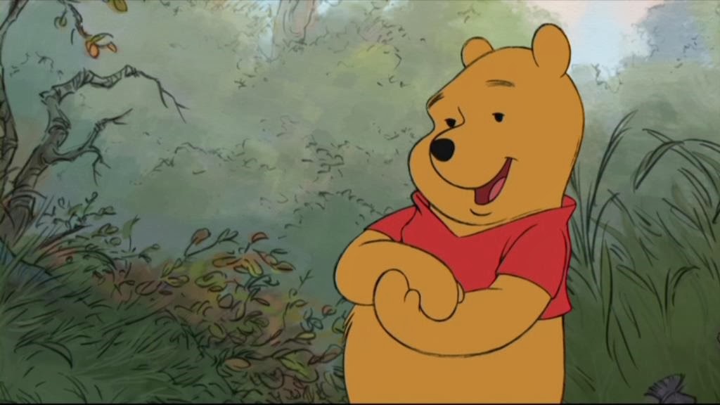 [01-Winnie3.jpg]