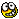 hee,hee hee,hee