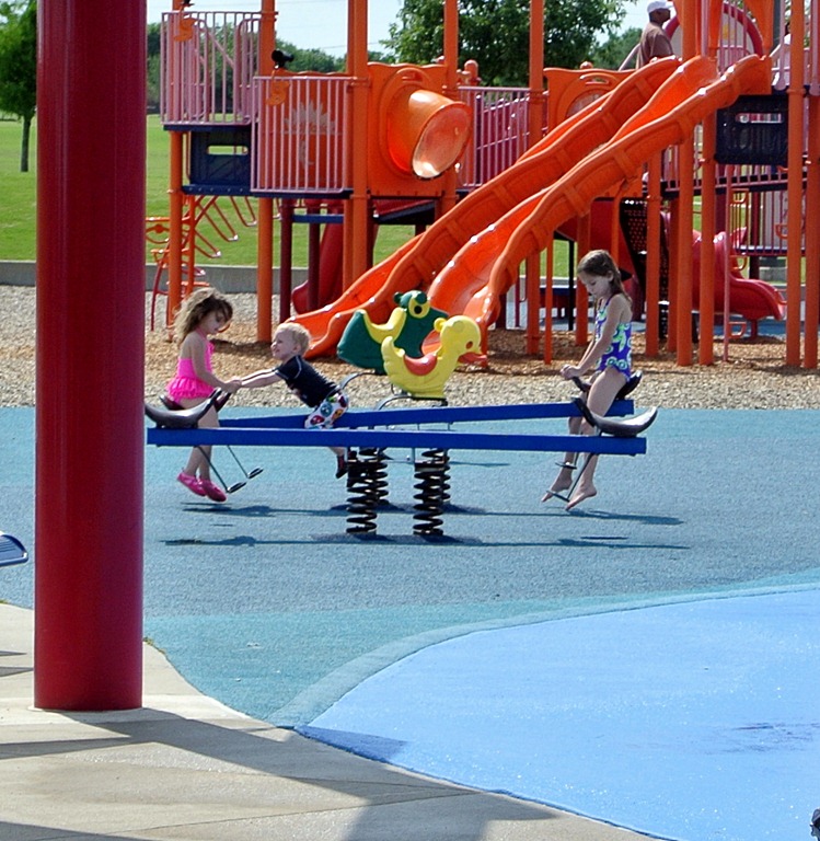 [Splash%2520park%2520009%255B3%255D.jpg]