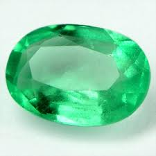 [emerald%255B5%255D.png]