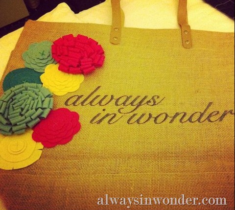 [nest%2520of%2520posies%2520bag%255B5%255D.jpg]
