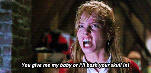 [rebecca%2520demornay%255B7%255D.gif]