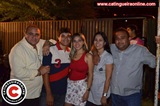 Festa_de_Padroeiro_de_Catingueira_2012 (4)