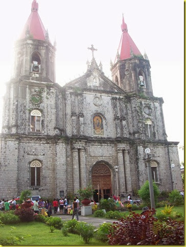 Image00028 Image00028