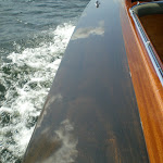 DSCN1310.JPG