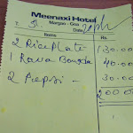 DSC00766.JPG