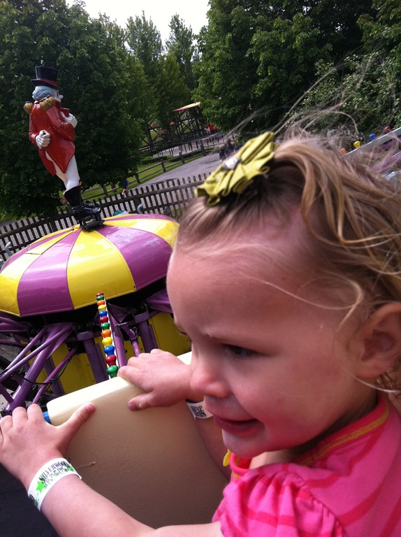 [fsilverwood%255B8%255D.jpg]
