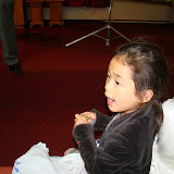 DSC05573.JPG