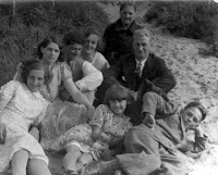 Monden, Cornelis en Schuitemaker. Anna A.A+familie.jpg
