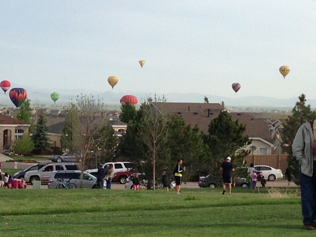 [IMG_0496%2520-%2520Copy%255B3%255D.jpg]