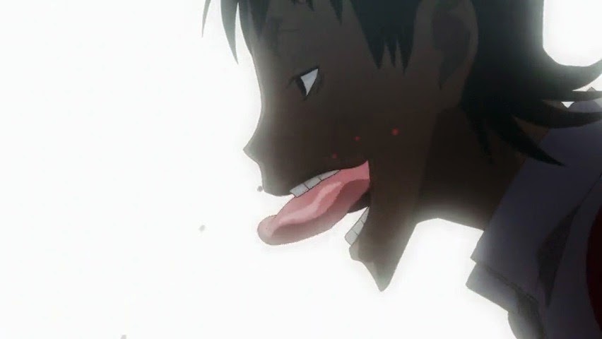 [Yowapeda%2520Grande%2520-%252001%2520-38%255B2%255D.jpg]