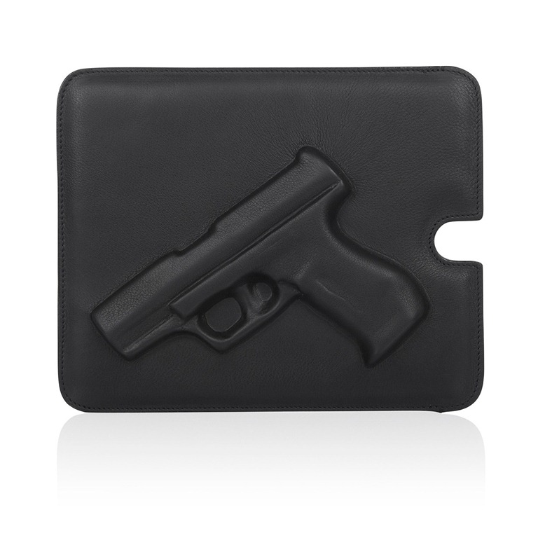 [iPad-Case-Gun7.jpg]