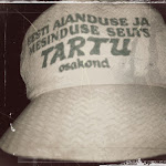 03.12.11 Kaadreid aegadetagusest viisaastakupeost - fotod pole küll hästi säilinud aga funk sama! - AS03DETS11KOLHOOS-009SM.jpg