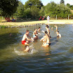 Gyulihet-2013-041.jpg