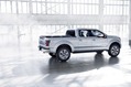 Ford-Atlas-Pickup-Truck-Concept-7_thumb.jpg?imgmax=800