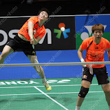 All England Finals 2012 - 20120311-1454-CN2Q2125.jpg