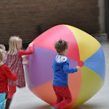 Album weergeven