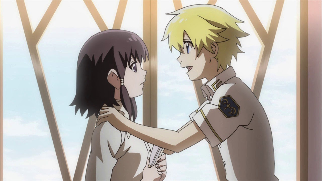 [Toaru%2520Hikuushi%2520-%252012%2520-18%255B2%255D.jpg]