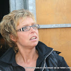 zaterdagmiddag-hg-058.JPG