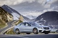 Mercedes-S-63-AMG-10_thumb%25255B1%25255D.jpg?imgmax=800