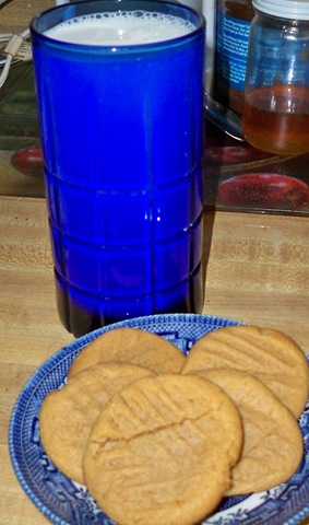 [home04%255B2%255D.jpg]