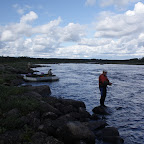 IMG_1456.JPG