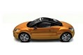 Peugeot-RCZ-View-Top_6 Peugeot-RCZ-View-Top_6