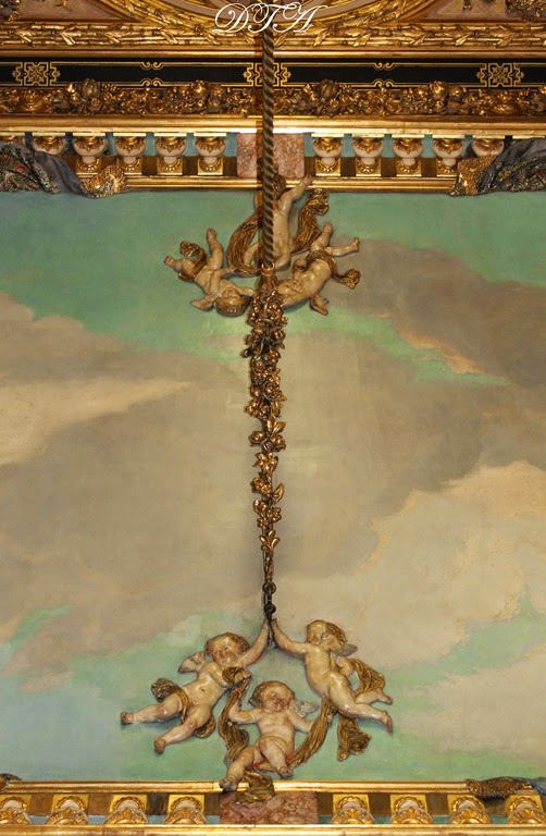 [France%2520Day%25202%2520269%255B3%255D.jpg]