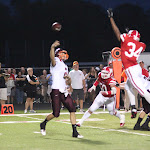 Football vs Marist 2012_23.jpg Football vs Marist 2012_23.jpg