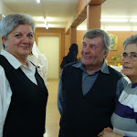DSC03662.JPG