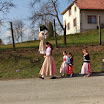 _MG_5219.JPG