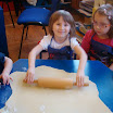 DSC00280.JPG